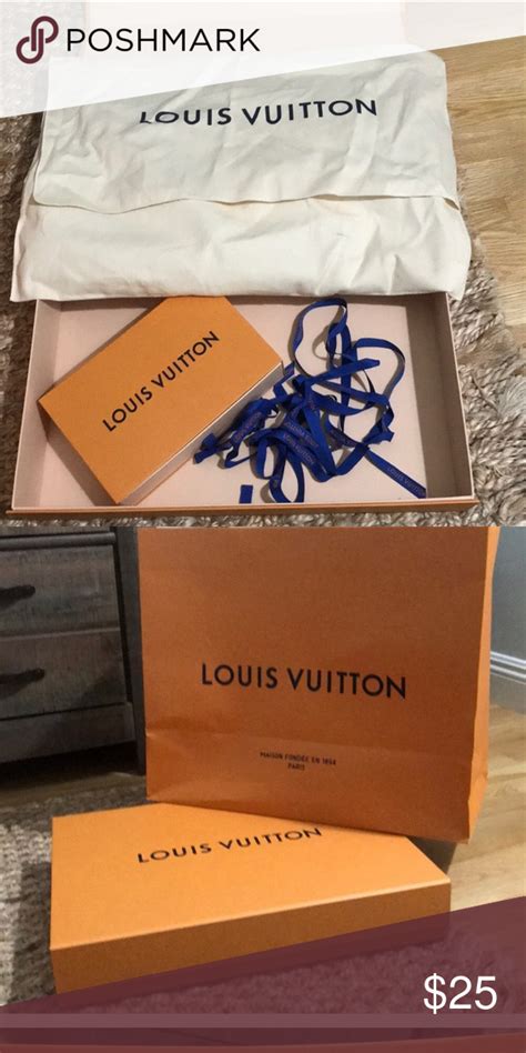 what color is the inside of a louis vuitton bag|authentic louis vuitton dust bag.